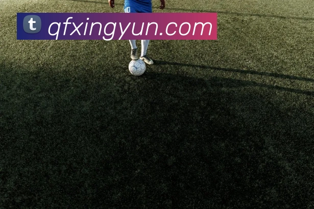 幸运彩票品牌故事
